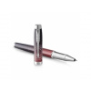 Parker Royal I.M. Last Frontier Portal 1502/3452997