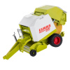 Lis Claas Bruder 02121