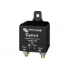 Victron Energy Prepojovač batérií Cyrix-ct 12-24V 120A CYR010120011