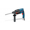 Bosch Vŕtacie kladivo s SDS-plus GBH 2-23 RE Professional Bosch