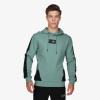 KRONOS MENS HOODY L
