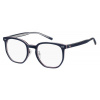 TOMMY HILFIGER - TH 2167/F PJP 53 / 21 / 150