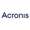 Acronis True Image Premium Subscription 3 Computers + 1 TB Acronis Cloud Storage - 1 year sub HOQASHLOS21