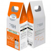 PSH Pack Stop Bites 2x300ml - sada kozmetiky proti blchám a kliešťom pre psov a mačky