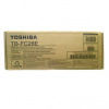 Toshiba TB-FC28E - originálna