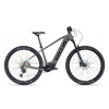 bicykel Kellys TAYEN R90 M/29