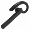 Bezdrôtové slúchadlá Bluetooth 5.2 Alogy Bezdrôtové slúchadlá Bluetooth