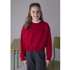 Mikina Mayoral - 1507422015-v ext. sklade