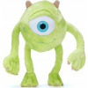 Disney Monsters Mike 30 cm
