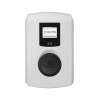 Alfen WallBox AC - Eve Single Pro-line - 22kW Kábel: : Bez káblu - konektor Typ2, Výkon: : 1x22kW