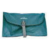 Pinguin | Foldable washbag L Petrol L