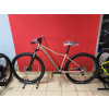 Horský bicykel - Romet Romet Rambler R6.0 Blue M-17 