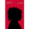 Curepedia (Simon Price)(Pevná)