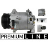 MAHLE Kompresor, klimatizace BEHR *** PREMIUM LINE *** ACP 548 000P