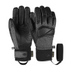 Lyžiarske rukavice Reusch Alexis Pinturault GTX + Gore grip technology