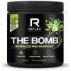 REFLEX The Muscle BOMB 400g kyslé jablko