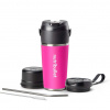 Nutribullet nutribullet® FLIP NBP016MA