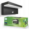 Massive Philips 16484/93/P0