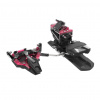 Viazanie Dynafit Radical 92 red