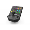 Logitech G Farm Sim Vehicle Side Panel Čierna USB 2.0 Špeciálny Analógový/digitálny PC (945-000014)