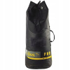 Beal Pro Work 35 Contract