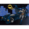 RAVENSBURGER Batman: Signál XXL 100 dielov