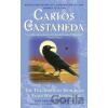 The Teachings of Don Juan - Carlos Castaneda
