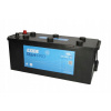 Exide Professional 12V 140Ah 800A EG1403