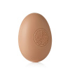 Rituals The Ritual Of Ayurveda Shampoo & Body Bar tuhé mýdlo a šampon 100 ml pro ženy