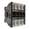 Výkonový stýkač 11kW/22A AC3, 32A AC1, 3p, 1Z, 400VAC (LA302214N)