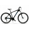 Horský bicykel - Mountain Bike 29 Kands One 3x8 Shimano 21 (Mountain Bike 29 Kands One 3x8 Shimano 21)