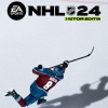 NHL 24: X-Factor Edition | Xbox One / Xbox Series X / S