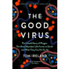Good Virus