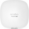 HPE Networking Instant On Access Point Dual Radio 2x2 Wi-Fi 6 (RW) AP22D 5 PACK S1U81A