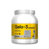 GELO 3 komplex broskyňa KOMPAVA 390 g