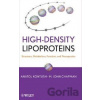 High-Density Lipoproteins - Anatol Kontush