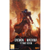 Daemon X Machina: Titanic Scion - Nintendo Switch 2
