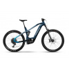 Haibike AllMtn CF 9 2022 veľkosť rámu: XL