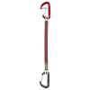 Rock Empire Long arm Click