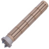 Ohrievacie teleso keramické 2000W DRAŽICE (27 5003-005)