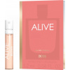 Hugo Boss BOSS Alive, EDP - Vzorka vône pre ženy