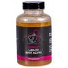 Kevin Nash Dip Liquid Bait Soak Citruz 250 ml