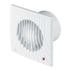 Den Braven VE1170 Ventilátor axiální (VA) O 120 mm