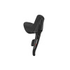 SRAM brzda RED HRD FM F SHFT YAW F BRK950 B2