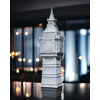 Big Ben