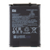 Originálna batéria Xiaomi BN51 4900mAh (Service Pack)