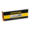 PATONA baterie pro mobilní telefon Huawei Ascend P7 2350mAh 3,8V Li-Pol PT3198
