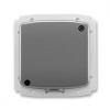ABB 3938A-A106 S2