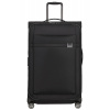 Samsonite Airea SPINNER 78/29 EXP Black