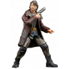 Cassian Andor (Andor) Figurka Star Wars